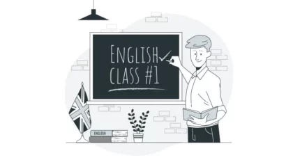 aprender inglés hablar inglés de forma fluida