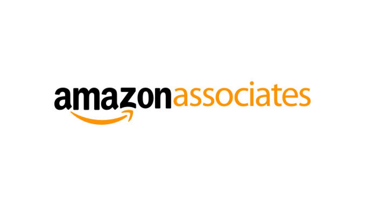 Mi experiencia con Amazon Associates, programa de afiliados de Amazon