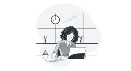 motivos para controlar el tiempo de trabajo freelancer