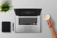 cualidades blogger ingresos pasivos