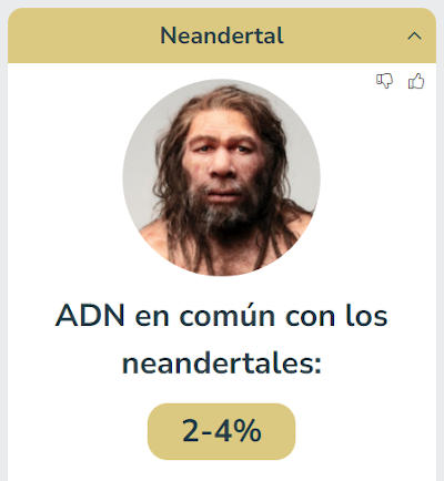 adn neanderthal adntro