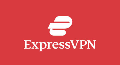 expressvpn vpn review opinión recomendaciones