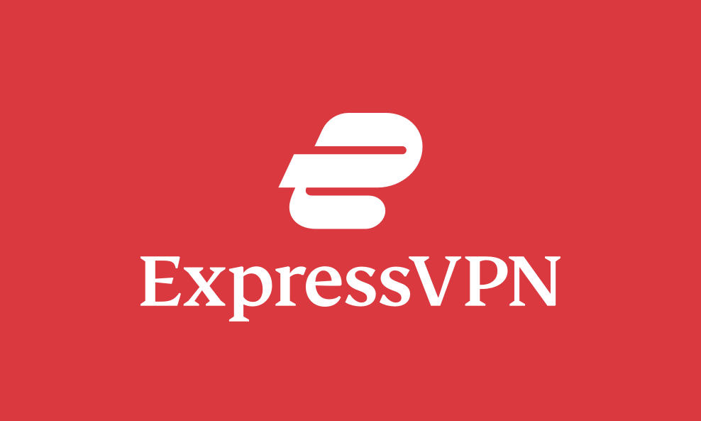 expressvpn vpn review opinión recomendaciones