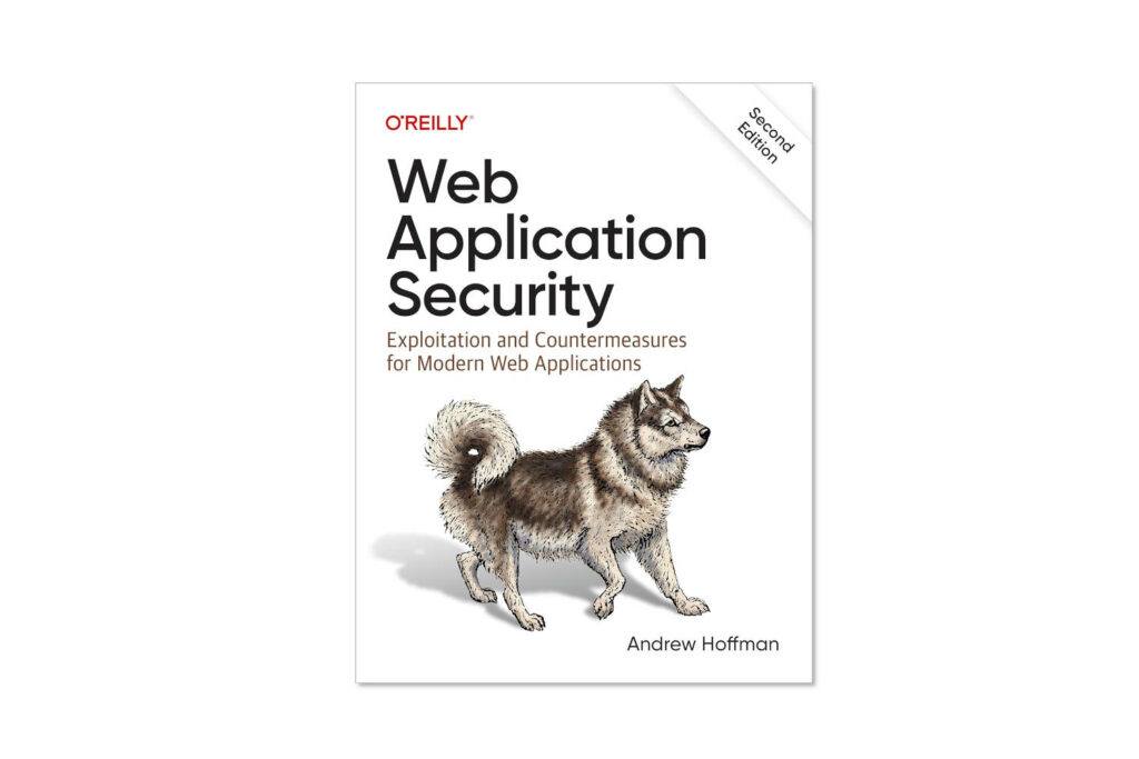 web application security