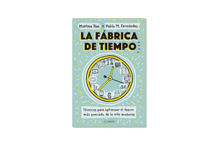 la fábrica de tiempo libro freelancer freelancers